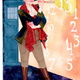 Illustration for article titled What if Helen Mirren had been cast as the 13th Doctor?